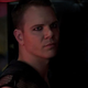 Illustration for article titled All the Insane Spoilers We Caught in the New emTrue Blood/em Trailer, Including Goth Hoyt!